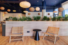 B&B HOTEL Albacete